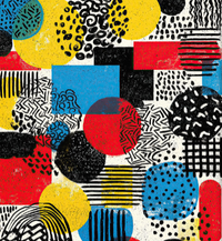 Abstract