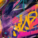 Urban & Street