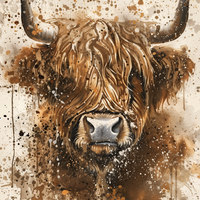 Farmcore & Animals