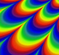 Psychedelic