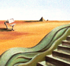 Surrealism