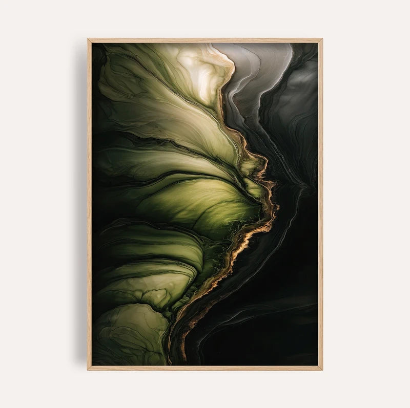 Green Flow