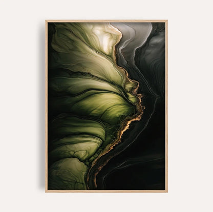 Green Flow