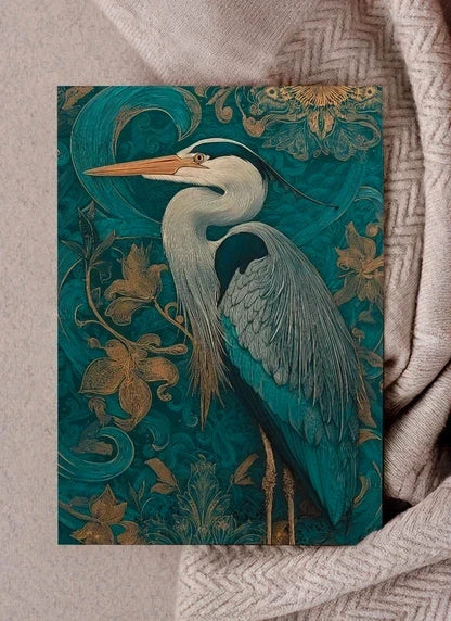 Heron