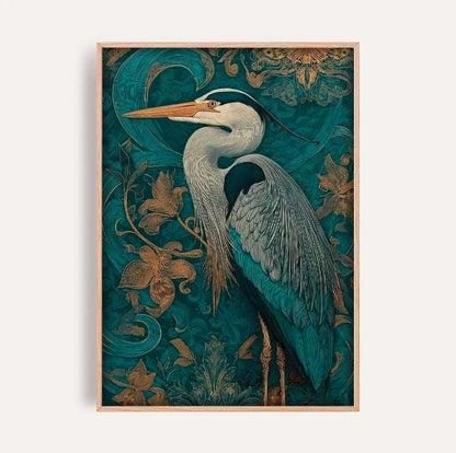 Heron