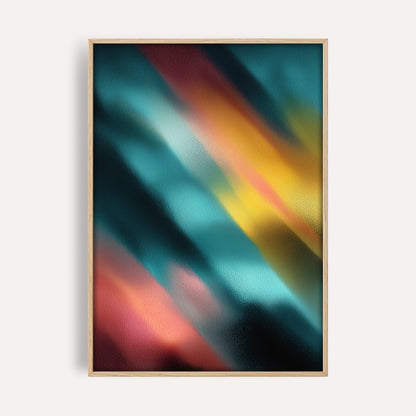 Velvet Spectrum
