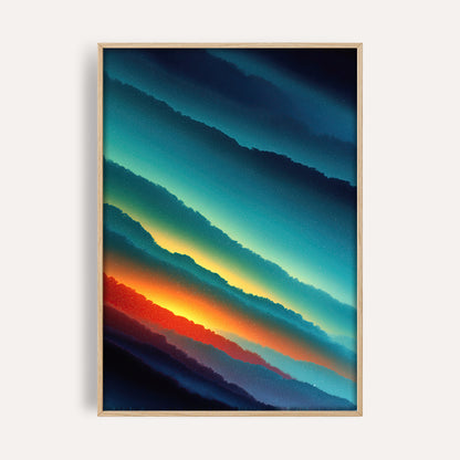 Echoes of Dawn