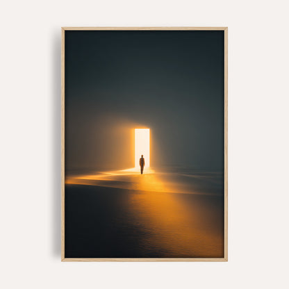 Another Dimension