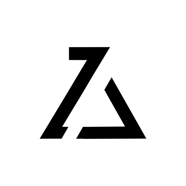 The Carpenator Lab
